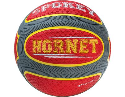 Spokey HORNET