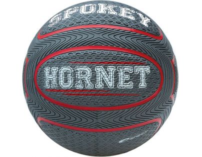 Spokey HORNET