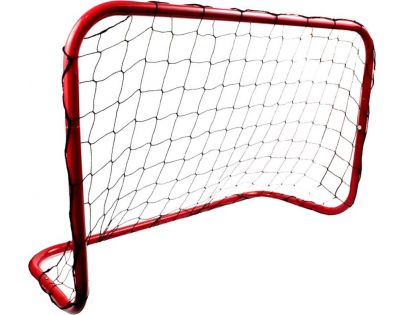 Spokey Mirar branka florbal 115x90 cm