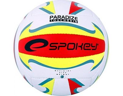 Spokey PARADIZE