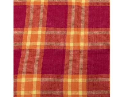 Spokey piknik deka Picnic Sunset 180 x 210 cm