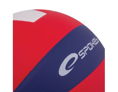 Spokey Play II