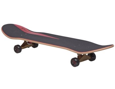 Spokey Skateboard Woodskate