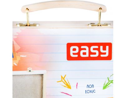 Spokey Umelecká sada 108 ks