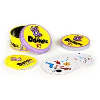 Společenská hra Dobble - Poškozený obal 2