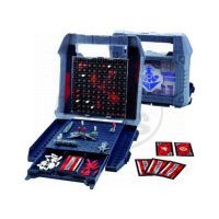 HASBRO - Společenská hra Battleship - 37083 2