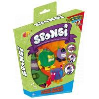 Spongi Fantasy sada 2