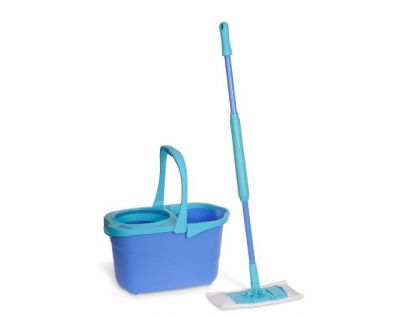 Spontex Express System Plus