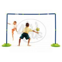 Sportovní centrum 3v1 2