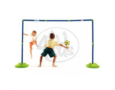 Sportovní centrum 3v1