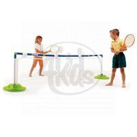 Sportovní centrum 3v1 3