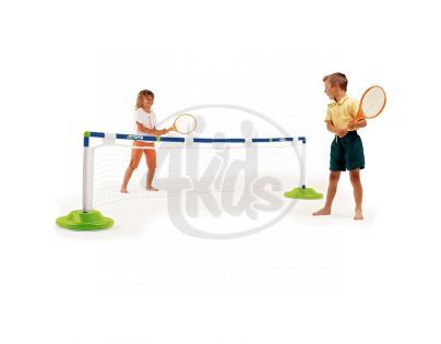 Sportovní centrum 3v1