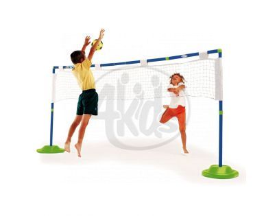 Sportovní centrum 3v1