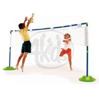 Sportovní centrum 3v1 4