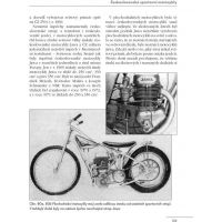 Cpress Sportovní úpravy dvoudobých motocyklů 6
