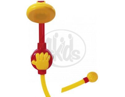 Simba S 4014426 - Baby sprcha