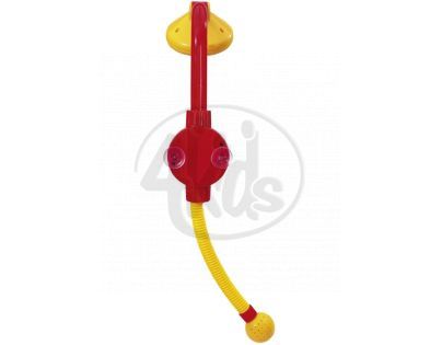 Simba S 4014426 - Baby sprcha