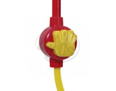 Simba S 4014426 - Baby sprcha