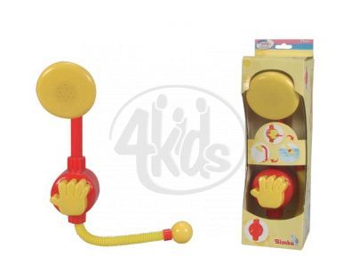Simba S 4014426 - Baby sprcha