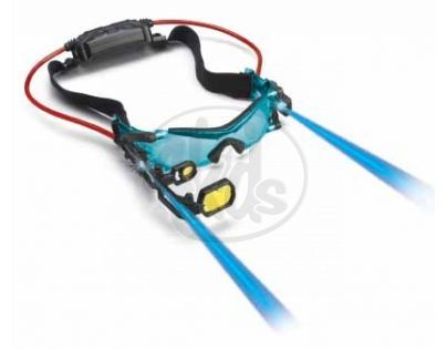 Spy Gear - Brýle pro noční vidění