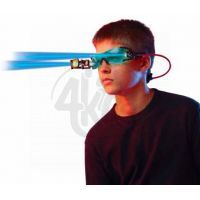 Spy Gear - Brýle pro noční vidění 2