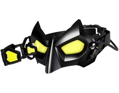 Spy Gear Batman Brýle pro noční vidění