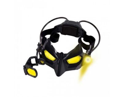 Spy Gear Batman Brýle pro noční vidění