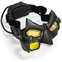 Spy Gear Batman Brýle pro noční vidění 3