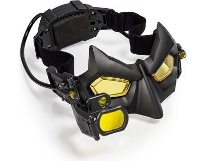 Spy Gear Batman Brýle pro noční vidění