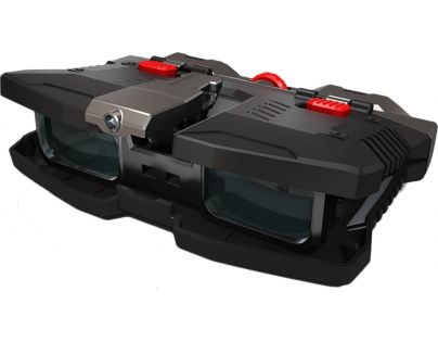 Spy Gear Dalekohled pro noční videní M02