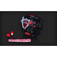 Spy Gear Hodinky špiónské 2