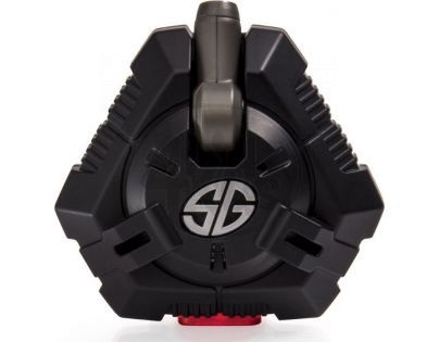SPY GEAR Malý špión - Alarm pohybu