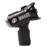 Spy Gear Měnič hlasu 2