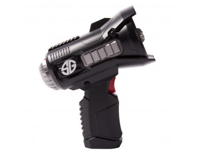 Spy Gear Měnič hlasu
