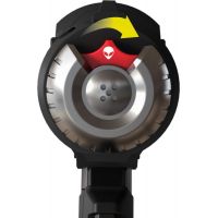 Spy Gear Měnič hlasu 3