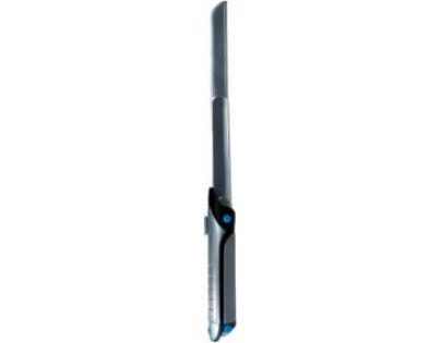 Spy Gear Ninja katana rozložitelná se světlem