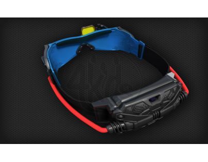 SpinMaster 70400 - SPY GEAR Night Goggles