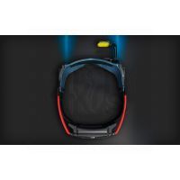 SpinMaster 70400 - SPY GEAR Night Goggles 5