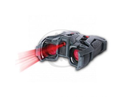 SPY GEAR Noční dalekohled
