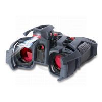 SPY GEAR Noční dalekohled 2