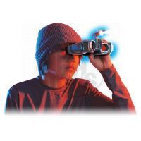 SPY GEAR Noční dalekohled 3