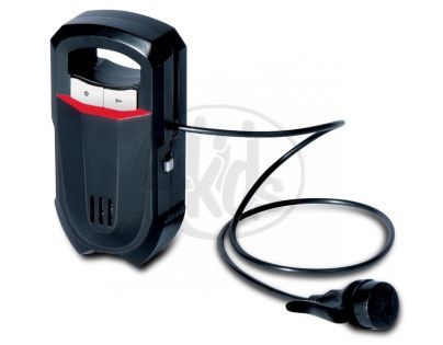 SpinMaster 70393 - SPY GEAR Tajný mikrofon Body Wire