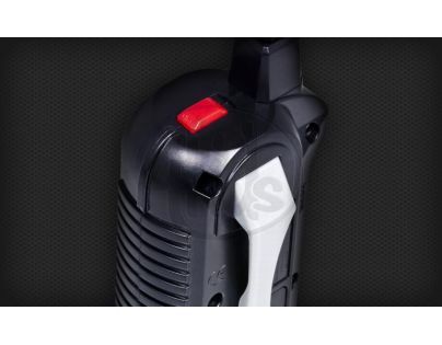 Spy Gear Vysílačka