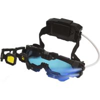 SpyX Okuliare pre nočné videnie