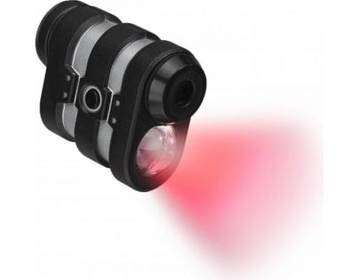 SpyX Mini dalekohled