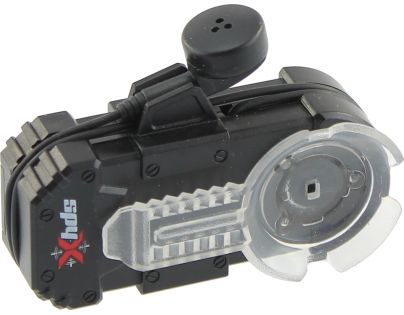 SpyX Mini odposlech