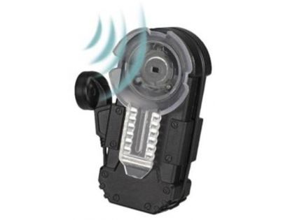 SpyX Mini odposlech