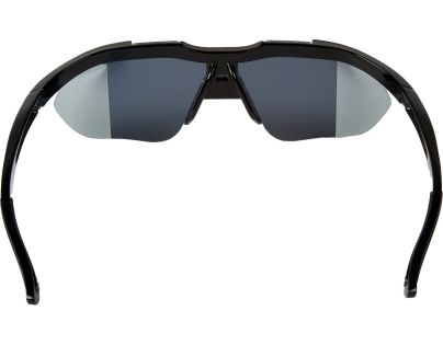 SpyX Slnečné okuliare so spätným pohľadom