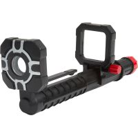 SpyX Špiónske pero nové 2