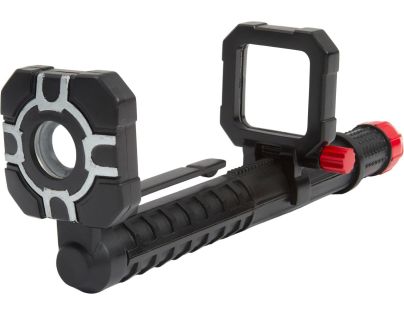 SpyX Špiónske pero nové